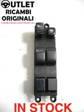 Nissan nuovo ricambio 25401vj410 comando luci Navara D22