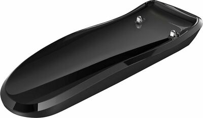 NEW ProControl pro24.dock Premium Remote Control Battery Charging Cradle Black