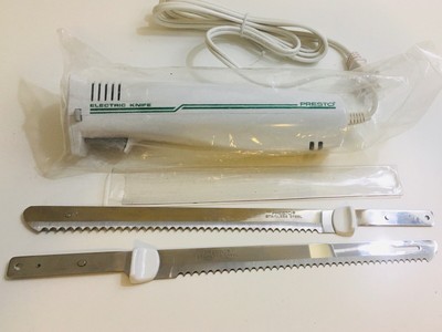 ebay electric carving knife