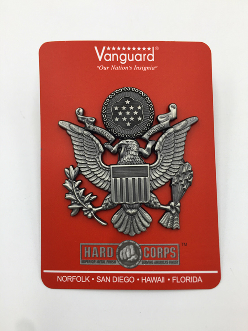 WWII期 Providence Stock Co. US Army Air C WWII US ARMY AIR CORP INSIGNIA AND MEDAL COLLECTION | eBay