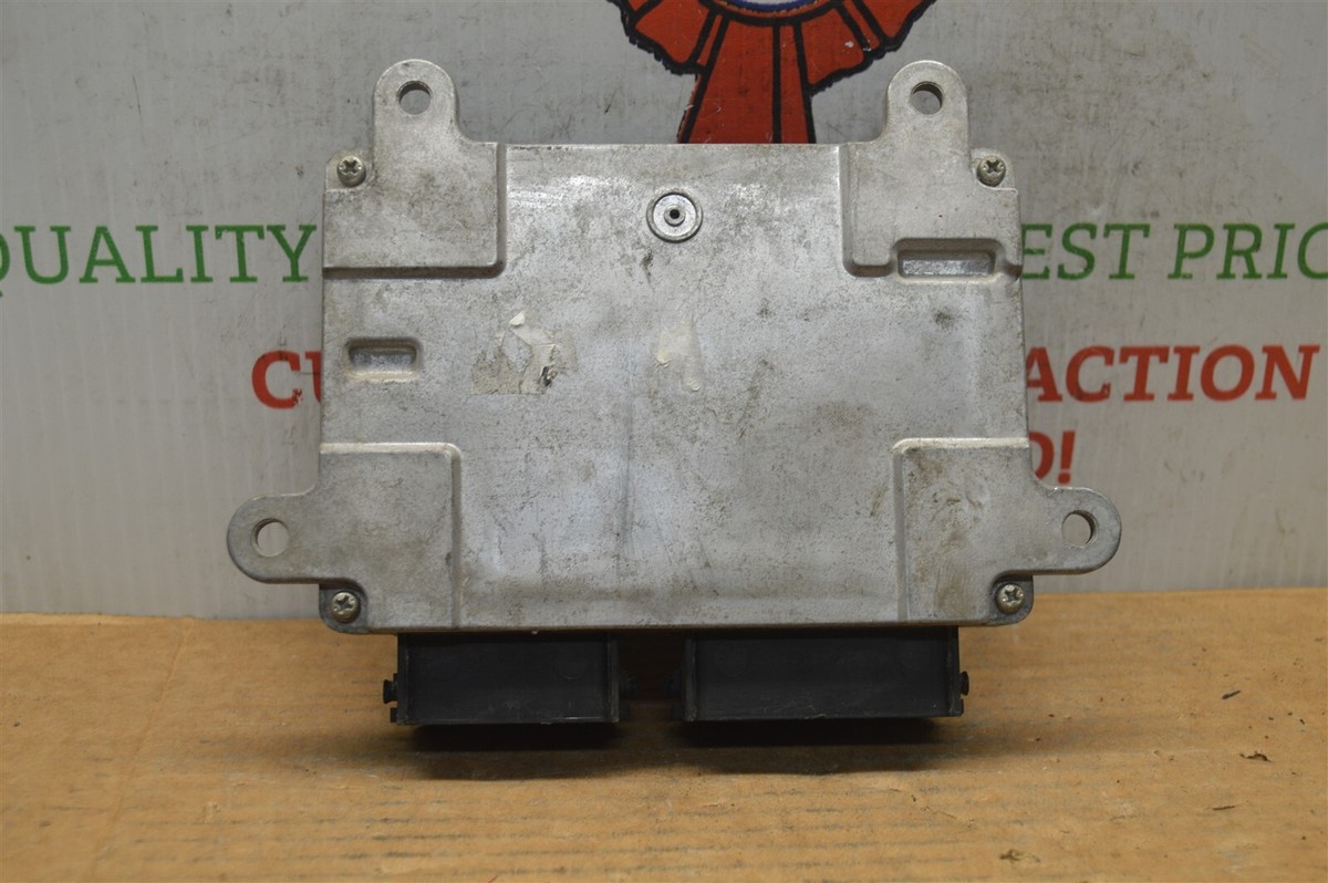 E-unitバレル E-unitバレル E-unitバレル ZX-E スマートセンサ リニア近接