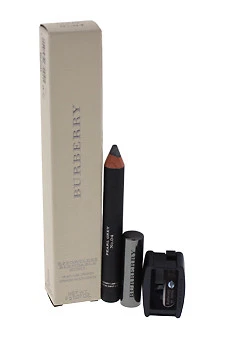 Delineadores de ojos para Burberry Products