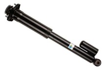 BILSTEIN 44-139872 Stoßdämpfer für LAND ROVER