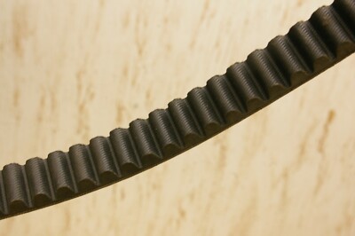 シップ BOOST 30806 407NV Scooter Transmission Belt / Drive | eBay