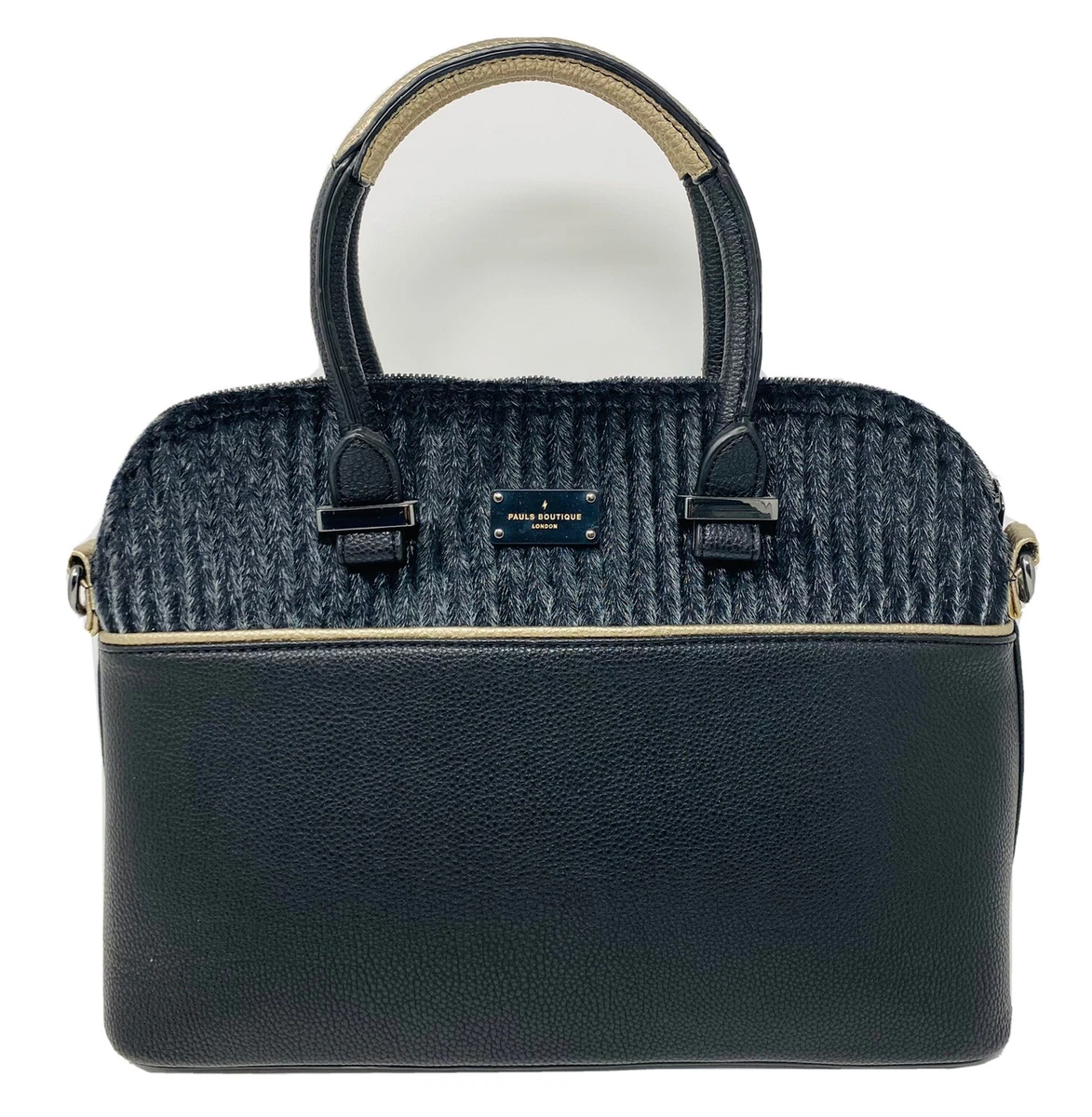 Pauls boutique best sale bag