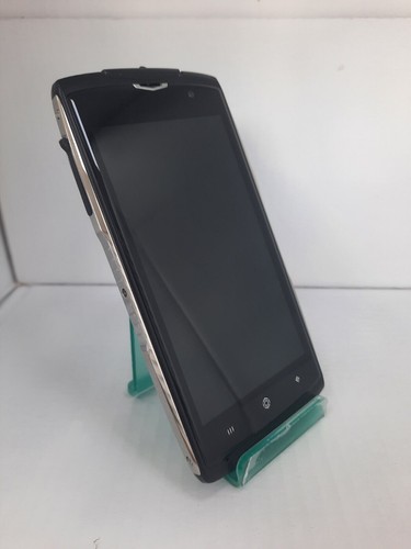 Homtom Z7 Negro 5" - 2gb ram 16gb rom - Sin respuesta - Repuestos y reparaciones - Imagen 2 de 7