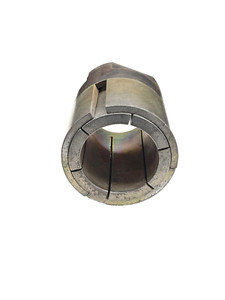 KEYLESS BUSHING (1.940” BORE)