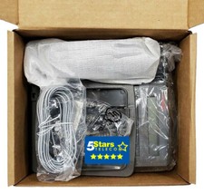Avaya 6408D Digital Telephone - Renewed Grade A 1 Year Warranty