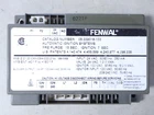 FENWAL 05-339018-103 Automatic Ignition Systems Control Module