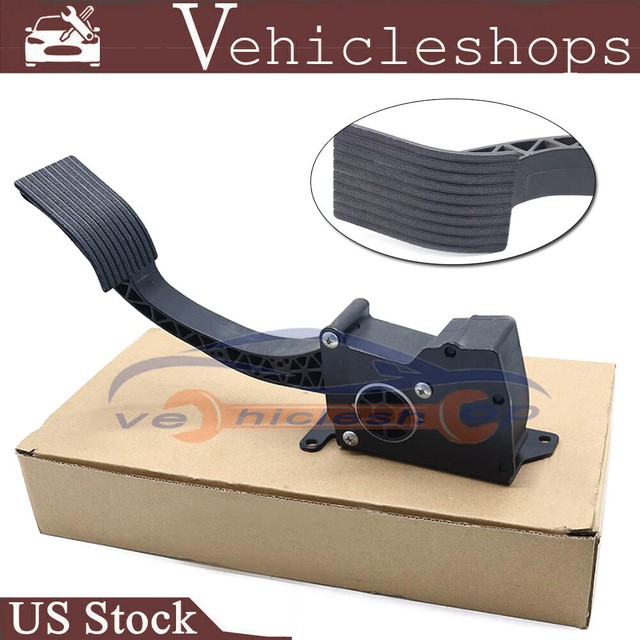 Electronic Throttle Pedal 4014042 For 20142019 Polaris Ranger RZR 1000
