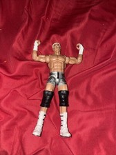 2013 ** DOLPH ZIGLER ELITE SERIES - WWE ELite 13