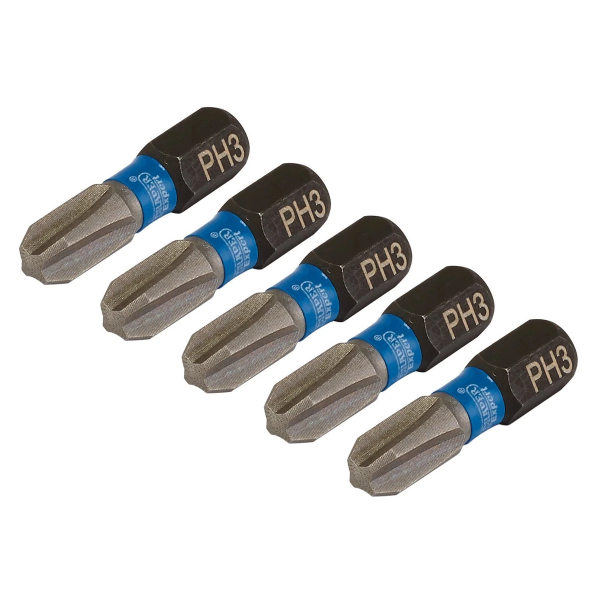 Best impact screwdriver bits outlet