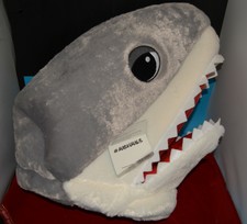maskimals shark