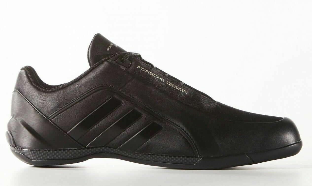 adidas porsche design athletic mesh iii