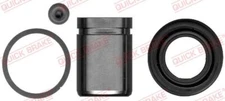 Quick Brake 114-5066 Repair Kit, Brake Caliper for Hyundai Kia