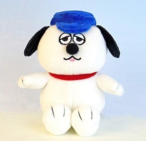 Snoopy Soft Bean Doll Olaf Stuffed Toy Soft Plush Peanuts Gift Ebay