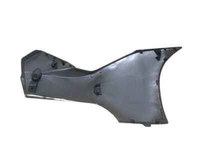 SUZUKI OEM 94483-10L00-YVB HAYABUSA GSX 1300R LEFT UNDER COWLING SUZUKI OEM 94483-10L00-YVB HAYABUSA GSX 1300R LEFT UNDER COWLING
