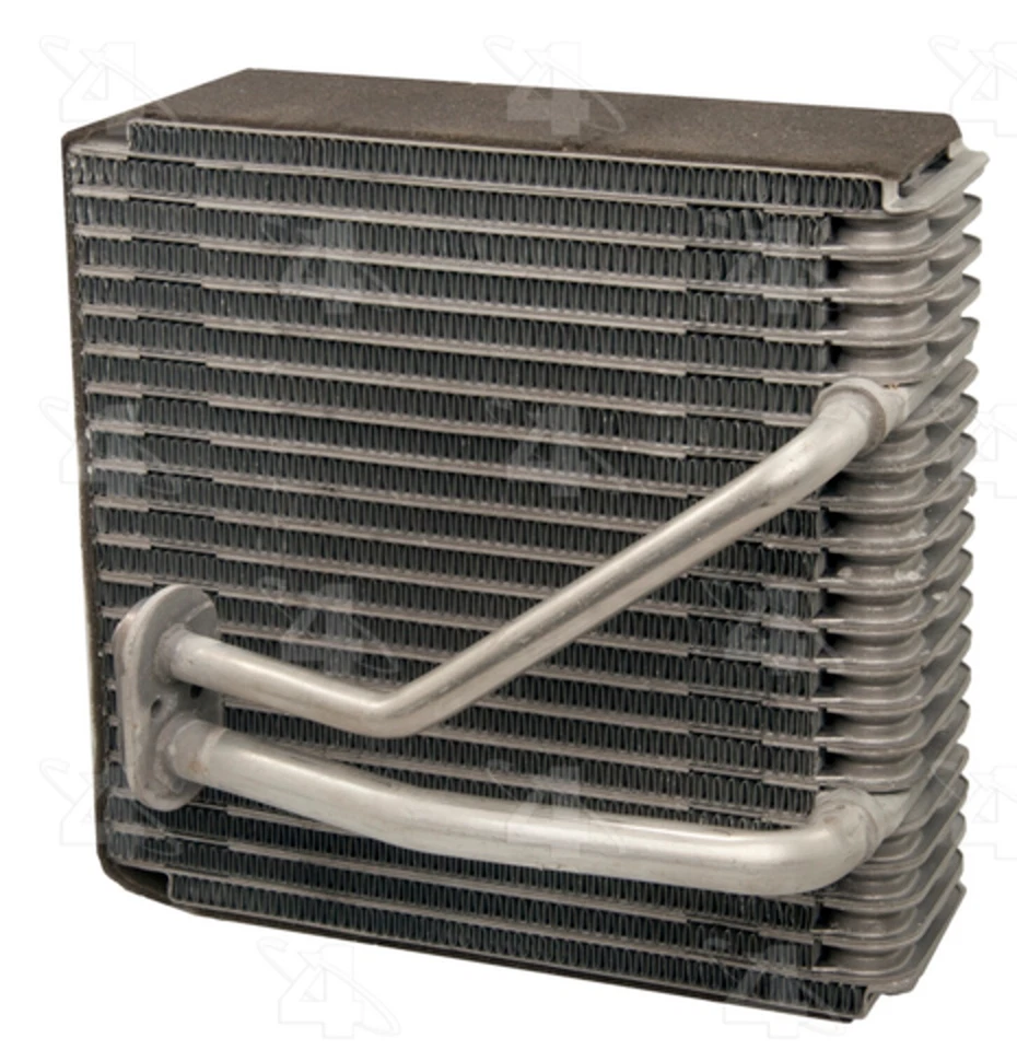 Núcleo evaporador de aire acondicionado FS 02-05 Kia Sedona 44067 Foto 2 de 4