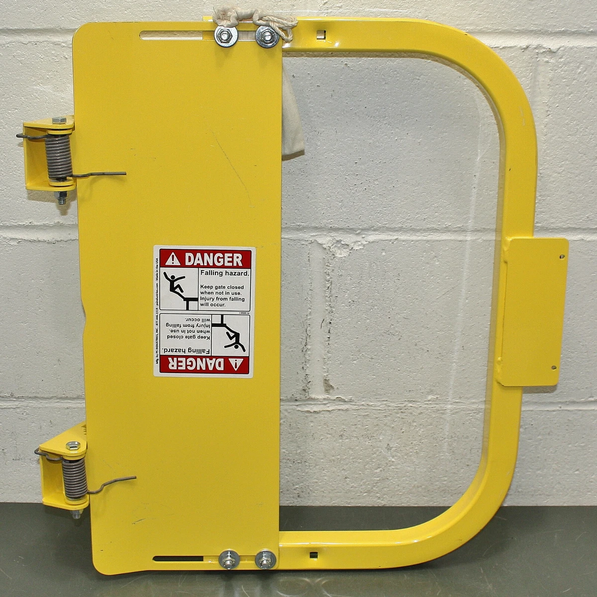 PS Doors 15