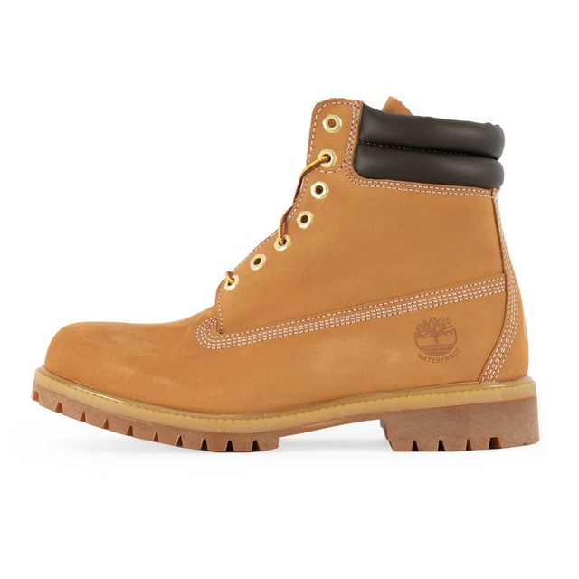 timberland 073540