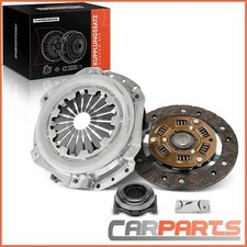 Kit d'embrayage Mitsubishi SPACE STAR