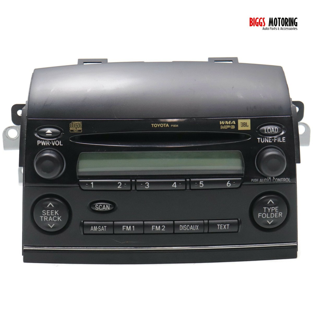 s-l1200.jpg