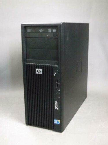 HP Desktop i3 SSD Computer Intel PC 8GB RAM 256GB 19 HP Desktop i3 SSD Computer Intel PC 8GB RAM 256GB 19