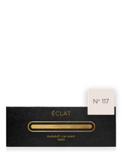 ÉCLAT 117 Autoparfum Nachfüllduft Refill