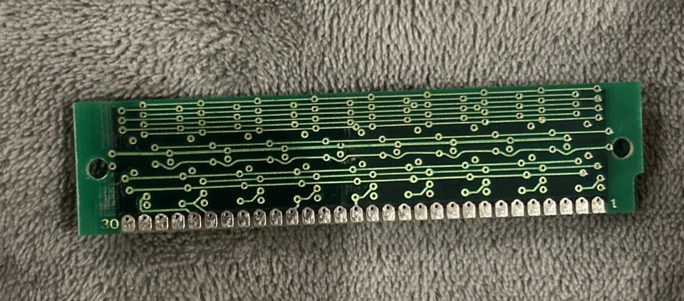 GT3009 Memory Sticks Brand New - Image 4 of 4