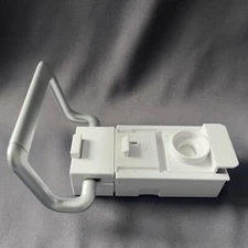 Cuisinart Soft Serve Ice Cream Maker Replacement Part Dispensing Handle ICE-45