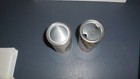Beer Can The Steelers 1975Super Bowl Champs & Black Horse Ale Dunkirk NY — photo 4