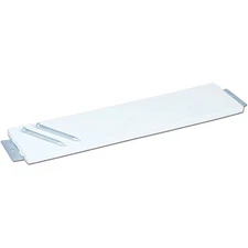 Champro Movable Pitcher's Rubber