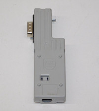 New Allen Bradley AB 2198-K57CK Universal Mot...
