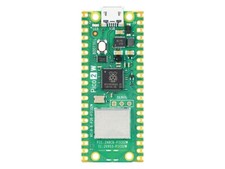 Raspberry Pi Pi Pico 2
