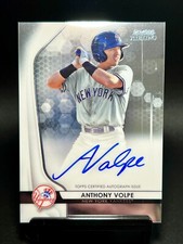 2020 Bowman Sterling Baseball Cards 28