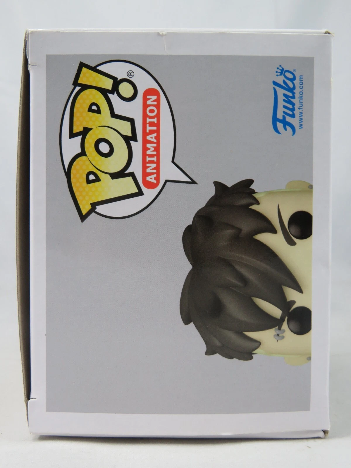 Picture 5 of 20