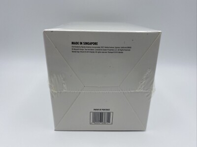 digimon fusion booster box Booster Box Rising Wind RB-01 Digimon Card Game | Authentic Japanese Digimon  TCG Booster box main image 0