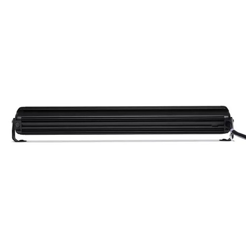 Camion - Flash double 600 LuminaLights Scout - Photo 2/8