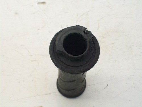 DROSSELKLAPPENSTEUERUNG FÜR PEUGEOT LOOXOR 50 TSDI VON 2011 (e31530)