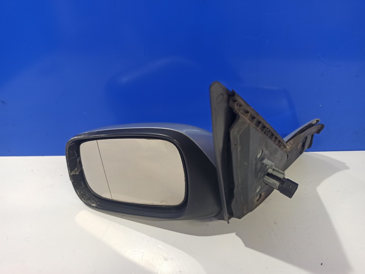 SAAB 9-5 YS3E 2.3 t Left Side Wing Mirror 5182837 5113758 4643706  