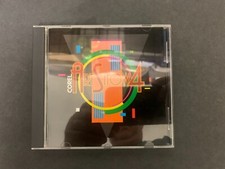Corel Art Show 4 PC CD-ROM Vintage Photo Editing Software Preowned