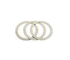 Vesrah Steel Clutch Plate Set CS-306