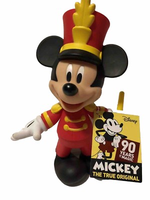 新品未使用 90s Mickey Disney ディズニー XL s-l1200.jpg
