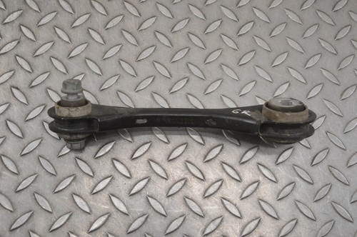 BMW G21 Querlenker hinten links 6878631 330e 2022 Rechtslenker 23131183