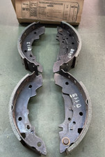 Kits de frein Peugeot 104