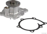 Herth+Buss Jakoparts J1515050 Wasserpumpe FüR CitroËN Mitsubishi Peugeot