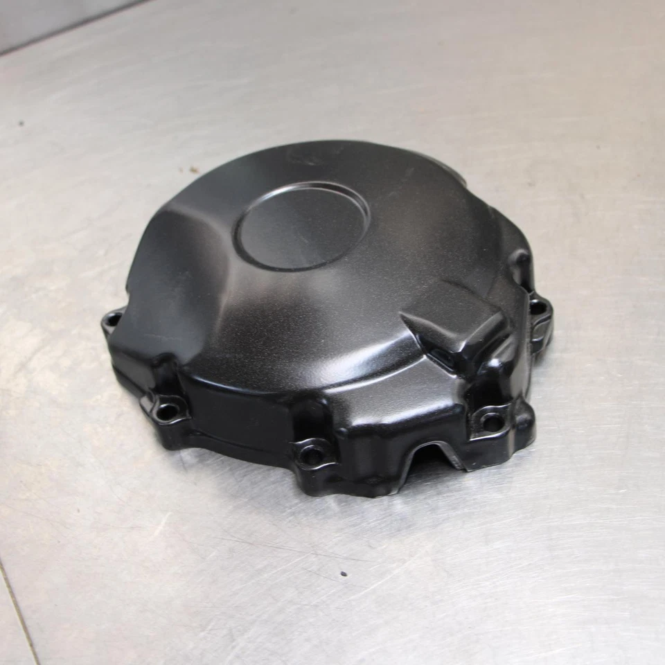 Honda CBR 1000RR 2008 2011 08-11 Stator Cover Aftermarket - Image 2 of 4