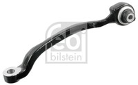 Kellner DB P. W212 E200CDI-E500 09- LE Unten