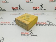 Falk Steelflex Cover - Grid Assembly B/M 758296 for Couplings 30  1030T20