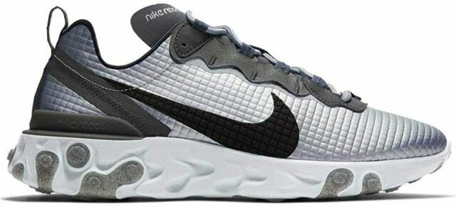 nike element react 55 sale